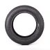 Apollo Alnac 4G All Season 215/55 R17 98W - zdjęcie dodatkowe nr 4 miniaturka