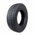 Continental VanContact Winter 225/75 R17 114/112Q - zdjęcie dodatkowe nr 3 miniaturka