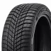 Hankook Winter i*cept evo 4 SUV W340A 255/55 R20 110V - zdjęcie główne miniaturka