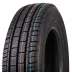 Rosava SNOWGARD VAN 225/70 R15 112/110R - zdjęcie główne miniaturka