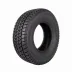 Bridgestone Blizzak DM-V2 245/70 R17 110S - zdjęcie dodatkowe nr 3 miniaturka