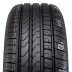 Pirelli Scorpion Verde 235/55 R19 105Y - zdjęcie dodatkowe nr 1 miniaturka
