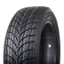 Premiorri VIAMAGGIORE 195/55 R15 85T - zdjęcie główne miniaturka