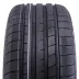 Goodyear Eagle F1 Asymmetric 3 SUV 285/45 R19 111W - zdjęcie dodatkowe nr 1 miniaturka