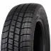 Vredestein Comtrac 2 All Season 215/75 R16 116/114R - zdjęcie główne miniaturka