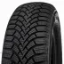 Sailun ICE BLAZER ALPINE PLUS WSL3+ 215/65 R15 96H - zdjęcie główne miniaturka