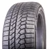 Goodride ZuperSnow Z-507 235/45 R18 98V - zdjęcie główne miniaturka