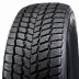 Roadstone WINGUARD SUV 235/75 R15 109T - zdjęcie główne miniaturka