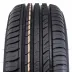Nokian Tyres iLine 185/60 R14 82H - zdjęcie dodatkowe nr 1 miniaturka