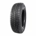 Yokohama Geolandar H/T G056 285/60 R18 116H - zdjęcie dodatkowe nr 3 miniaturka