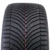 Bridgestone Turanza All Season 6 DriveGuard 225/50 R17 98V - zdjęcie dodatkowe nr 1 miniaturka