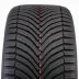Bridgestone Turanza All Season 6 DriveGuard 255/35 R19 96Y - zdjęcie dodatkowe nr 1 miniaturka