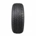 Nokian Tyres Seasonproof 215/45 R17 91W - zdjęcie dodatkowe nr 2 miniaturka