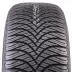 Goodride All Season Elite Z-401 225/45 R17 94V - zdjęcie dodatkowe nr 1 miniaturka