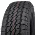 Bridgestone Dueler A/T 002 205/70 R15 96T - zdjęcie główne miniaturka