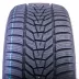 Goodyear UltraGrip Performance+ 235/40 R18 95V - zdjęcie dodatkowe nr 1 miniaturka