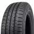 Hankook Vantra LT RA18 205/75 R14 109/107R - zdjęcie główne miniaturka