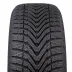 Vredestein Snowtrac 5 165/70 R14 81T - zdjęcie dodatkowe nr 1 miniaturka