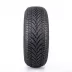 Bfgoodrich g-Force Winter 2 205/55 R16 94H - zdjęcie dodatkowe nr 2 miniaturka