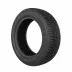 Hankook Kinergy 4S2 H750 245/40 R20 99Y - zdjęcie dodatkowe nr 3 miniaturka