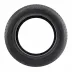 Vredestein Ultrac 205/50 R16 87V - zdjęcie dodatkowe nr 4 miniaturka