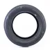 Hankook Dynapro HPX RA43 245/50 R19 105H - zdjęcie dodatkowe nr 4 miniaturka