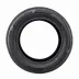 Hankook Dynapro HPX RA43 225/70 R16 103H - zdjęcie dodatkowe nr 4 miniaturka
