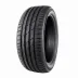 Hankook Ventus S1 evo2 K117 245/45 R18 100Y - zdjęcie dodatkowe nr 3 miniaturka