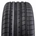 Goodyear Eagle F1 Asymmetric 3 SUV 275/40 R22 108Y - zdjęcie dodatkowe nr 1 miniaturka