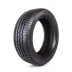 Continental ContiWinterContact TS 830 P 255/40 R18 99V - zdjęcie dodatkowe nr 3 miniaturka