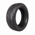 Continental ContiWinterContact TS 830 P 235/45 R19 99V - zdjęcie dodatkowe nr 3 miniaturka