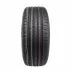 Continental EcoContact 6 195/65 R15 91V - zdjęcie dodatkowe nr 2 miniaturka