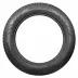 Nokian Tyres Hakka Blue 3 205/60 R16 96W - zdjęcie dodatkowe nr 4 miniaturka