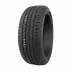 Nexen N'Fera SU4 255/45 R18 103W - zdjęcie dodatkowe nr 3 miniaturka