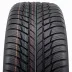 Bridgestone Blizzak LM001 265/50 R19 110H - zdjęcie dodatkowe nr 1 miniaturka