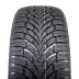 Nokian Tyres WR SUV 4 235/55 R18 104H - zdjęcie dodatkowe nr 1 miniaturka