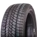 Continental ContiWinterContact TS 830 P 205/45 R17 88V - zdjęcie główne miniaturka