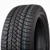 Continental ContiWinterContact TS 830 P 195/55 R16 87H - zdjęcie główne miniaturka