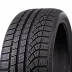 Pirelli P Zero Winter 245/50 R19 105H - zdjęcie główne miniaturka