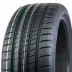 Bridgestone Potenza S005 225/40 R18 92Y - zdjęcie główne