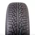 Nokian Tyres WR D4 205/65 R16 95H - zdjęcie dodatkowe nr 1 miniaturka