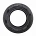 Zeetex WH1000 SUV 245/60 R18 105H - zdjęcie dodatkowe nr 4 miniaturka