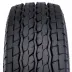 Firestone Vanhawk 2 205/75 R16 110R - zdjęcie dodatkowe nr 1 miniaturka