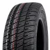 Barum Vanis AllSeason 195/75 R16 107/105R - zdjęcie główne miniaturka