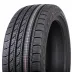 Tracmax S210 255/40 R19 100V - zdjęcie główne miniaturka