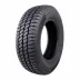Goodride All Season Master SW613 225/70 R15 112/110R - zdjęcie dodatkowe nr 3 miniaturka