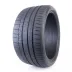 Pirelli P Zero R 245/35 R20 95Y - zdjęcie dodatkowe nr 3 miniaturka