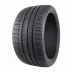 Pirelli P Zero R 325/30 R21 108Y - zdjęcie dodatkowe nr 3 miniaturka