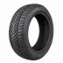 Taurus ALL SEASON 205/55 R16 91V - zdjęcie dodatkowe nr 3 miniaturka