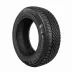 Michelin Alpin 6 195/55 R20 95H - zdjęcie dodatkowe nr 3 miniaturka